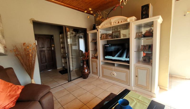 4 Bedroom Property for Sale in Balley Duff Free State